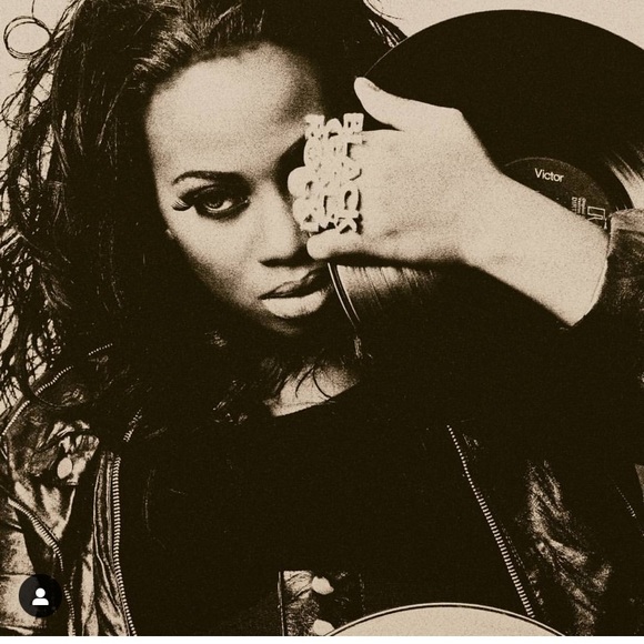 ❤️ Jacostta show updates 🙏🏾❤️✨tbd cst see you there 💞💞💞 - Picture 7 of 16